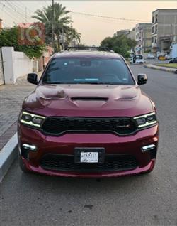 دۆج دۆرانگۆ